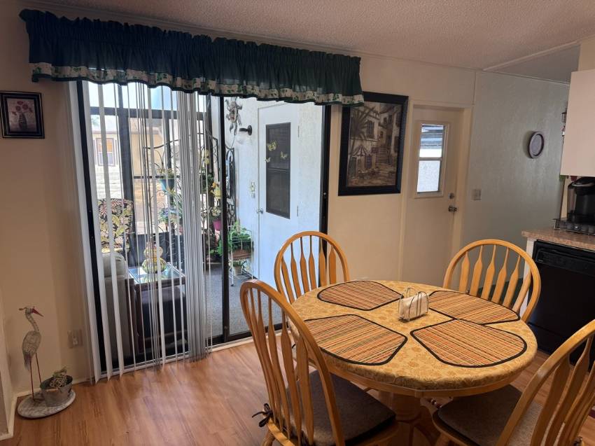 2909 Madera Circle a North Fort Myers, FL Mobile or Manufactured Home for Sale